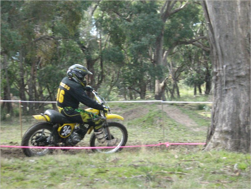 Classic VMX Aug 2011 088